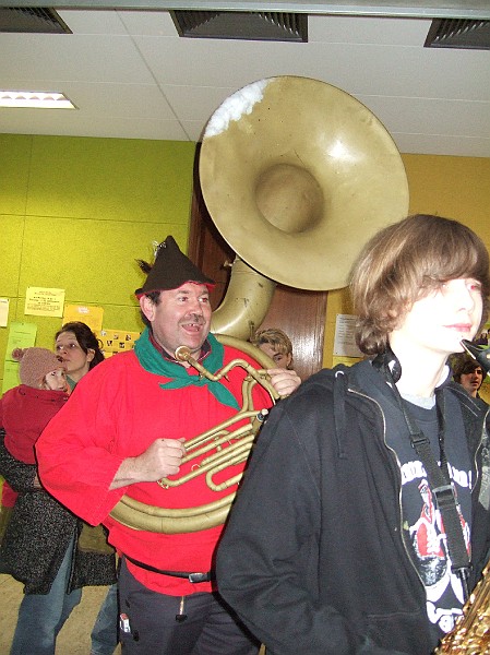 MVB - Jugend, Schulaustreiben, 20.02.2009 (21).JPG